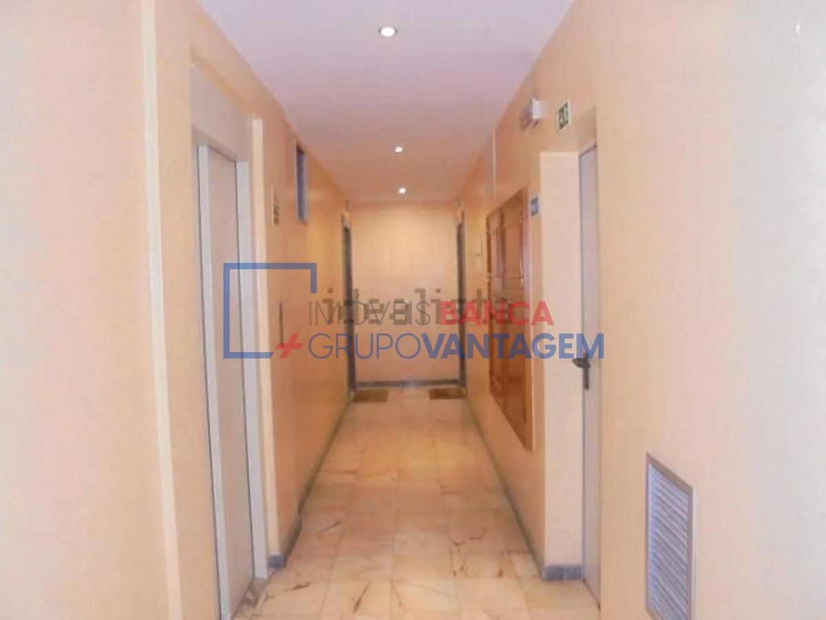 Apartamento T2 para Venda em Algueirão-Mem Martins