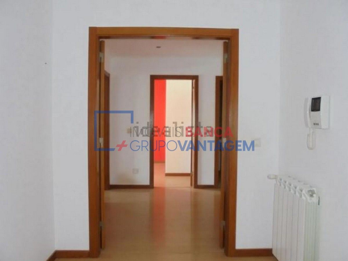 Apartamento T2 para Venda em Algueirão-Mem Martins