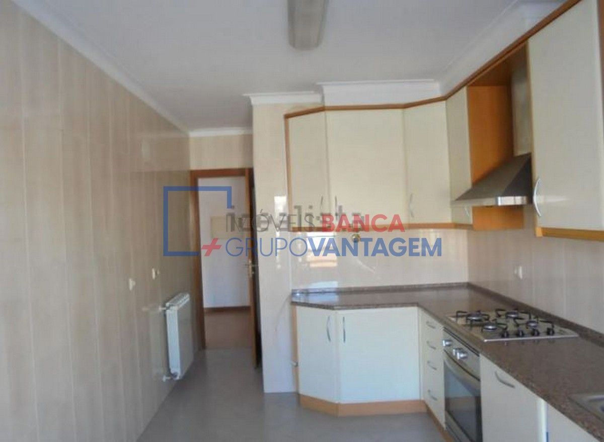 Apartamento T2 para Venda em Algueirão-Mem Martins