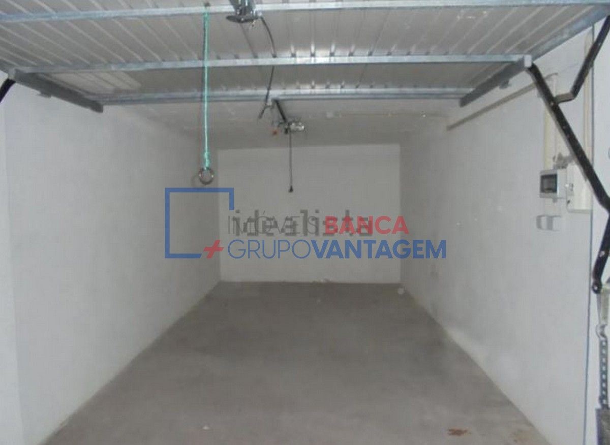 Apartamento T2 para Venda em Algueirão-Mem Martins