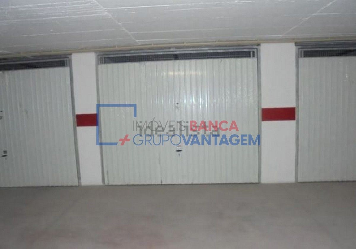 Apartamento T2 para Venda em Algueirão-Mem Martins