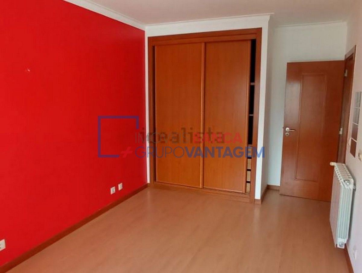 Apartamento T2 para Venda em Algueirão-Mem Martins