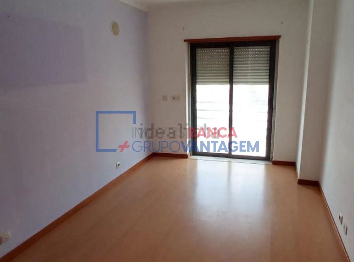 Apartamento T2 para Venda em Algueirão-Mem Martins