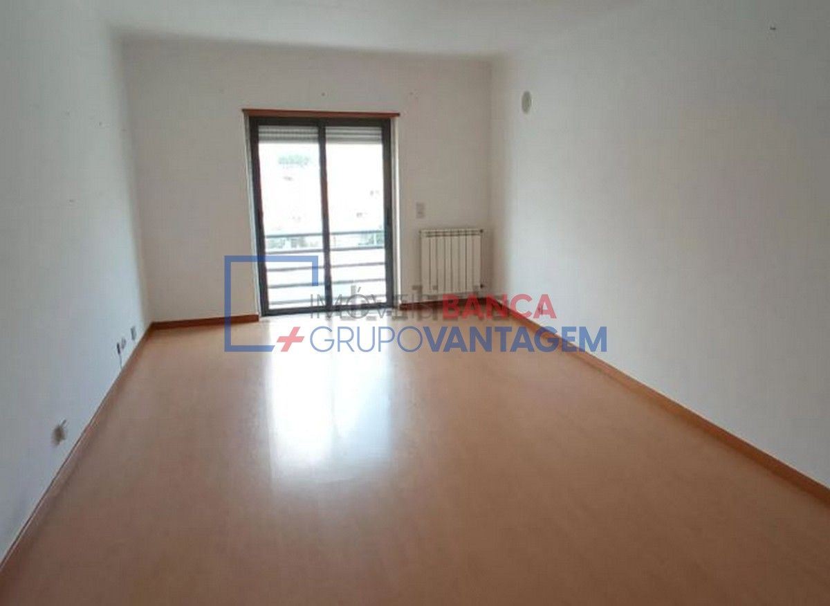 Apartamento T2 para Venda em Algueirão-Mem Martins