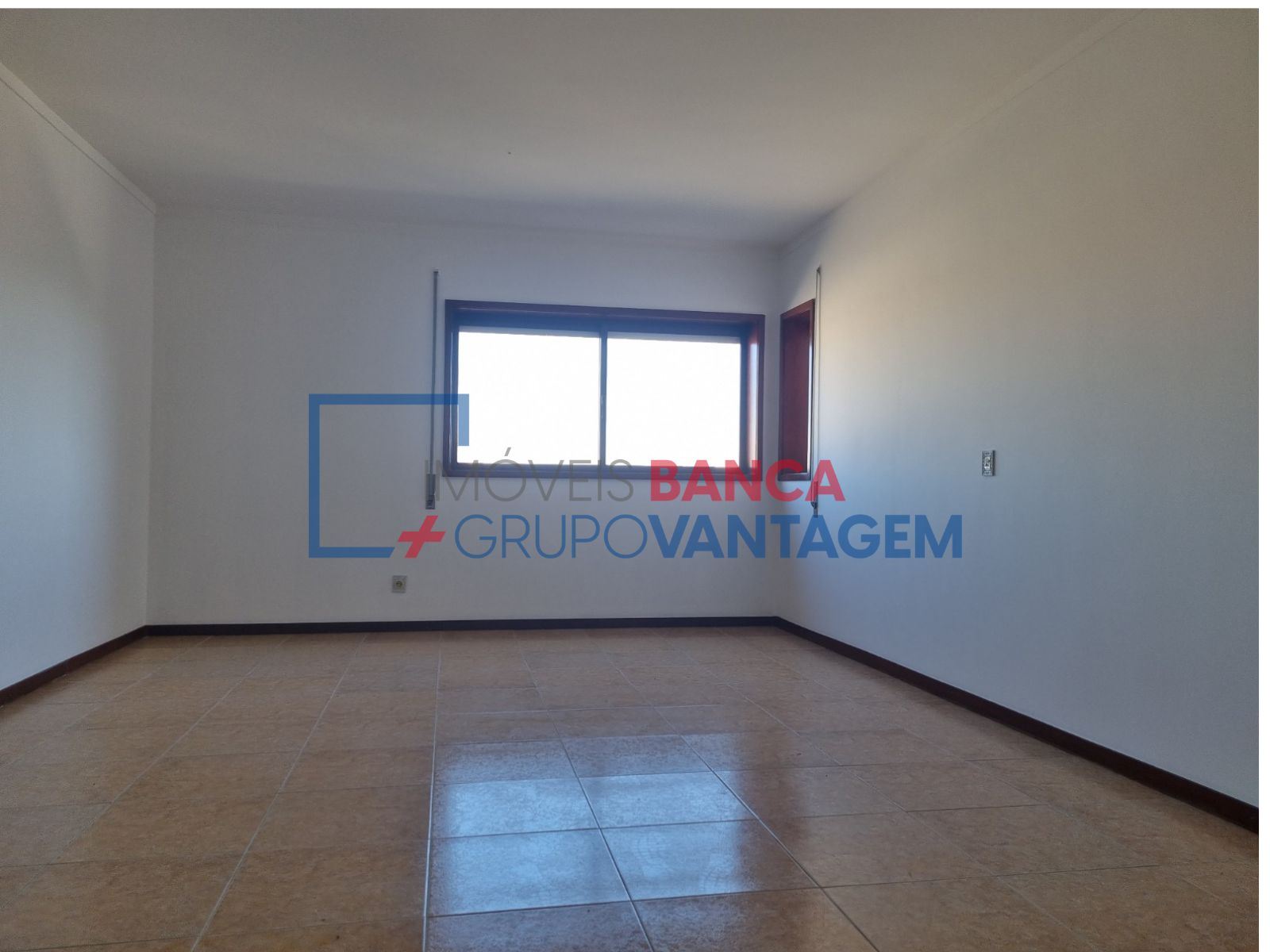 Apartamento T2 para Venda em Rio Tinto