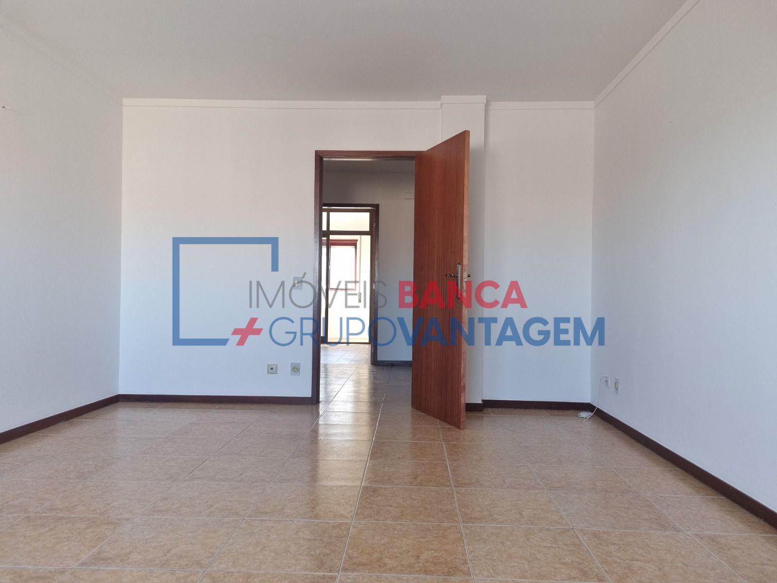 Apartamento T2 para Venda em Rio Tinto