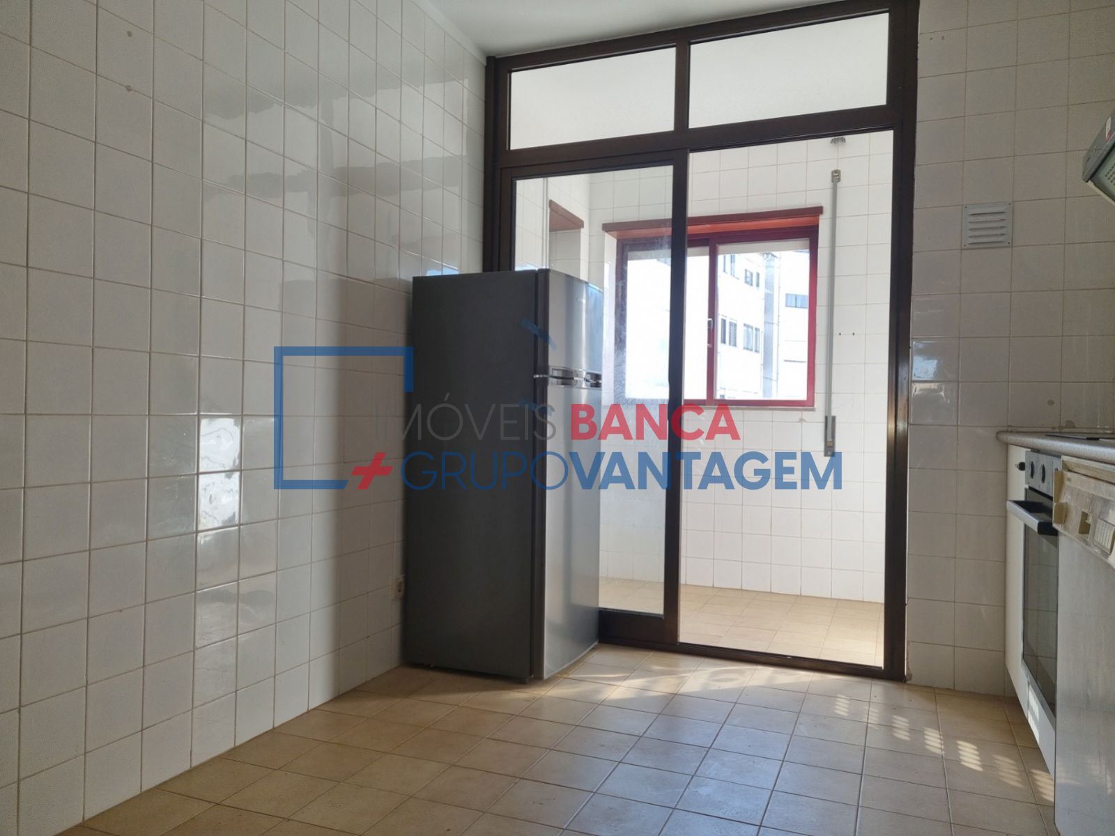 Apartamento T2 para Venda em Rio Tinto