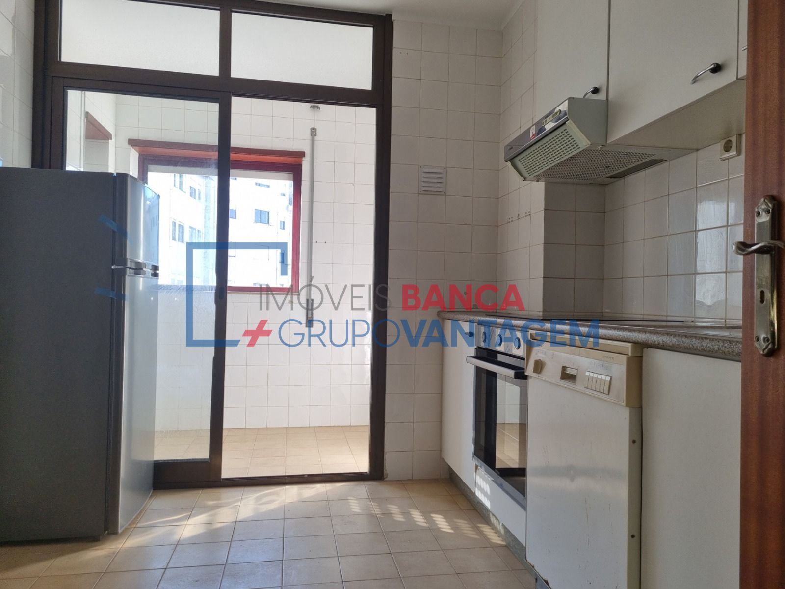 Apartamento T2 para Venda em Rio Tinto