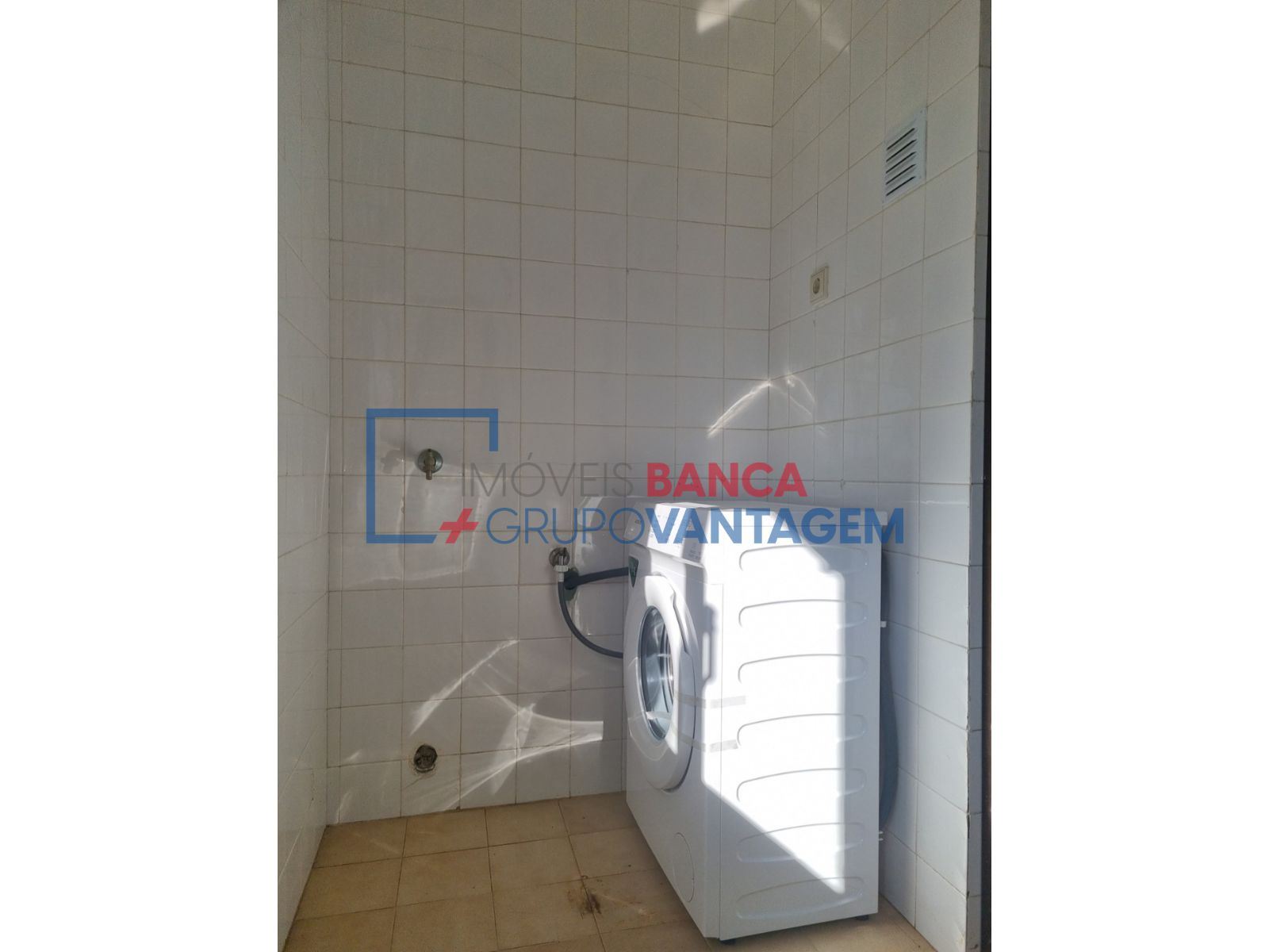 Apartamento T2 para Venda em Rio Tinto