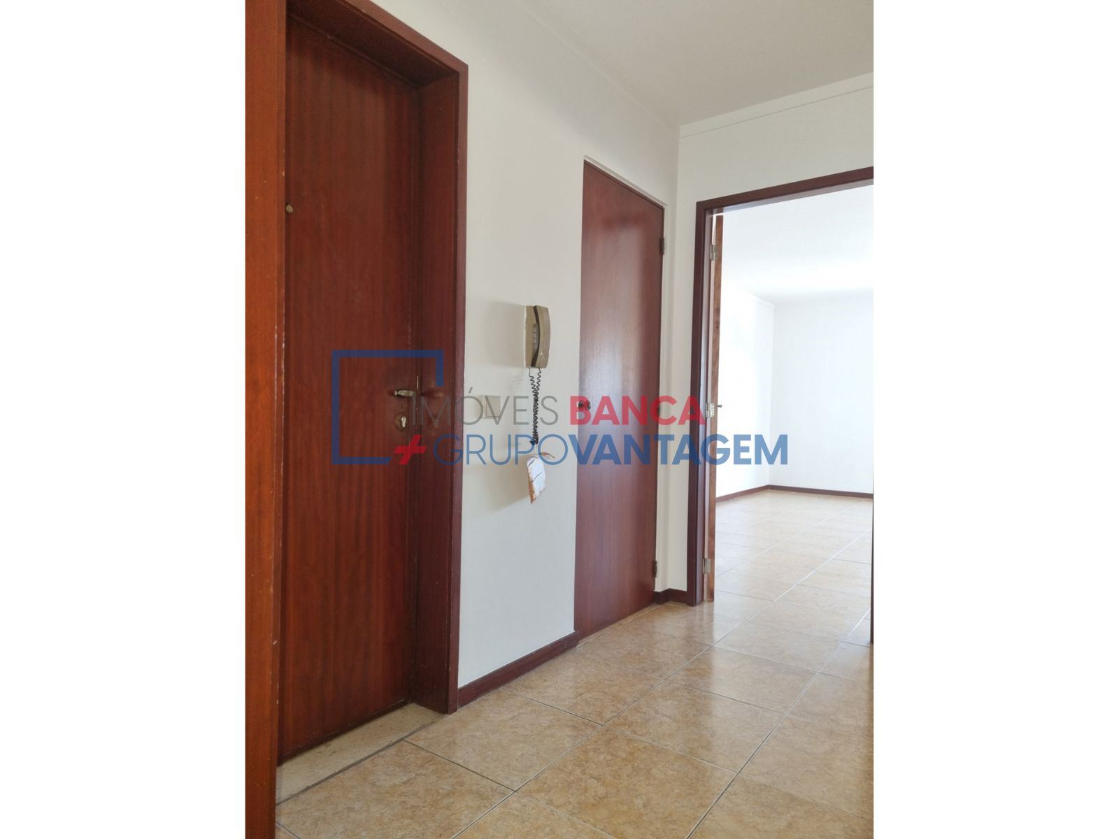 Apartamento T2 para Venda em Rio Tinto