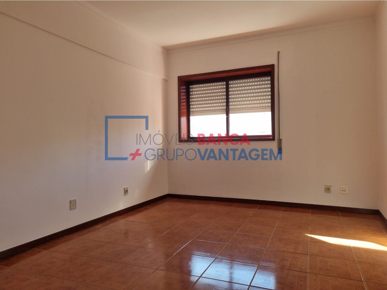 Apartamento T2 para Venda em Rio Tinto