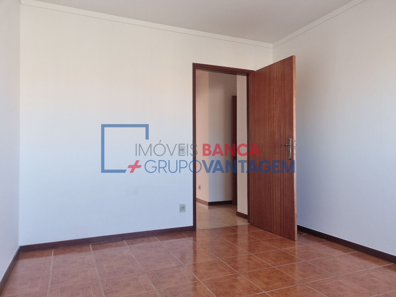 Apartamento T2 para Venda em Rio Tinto