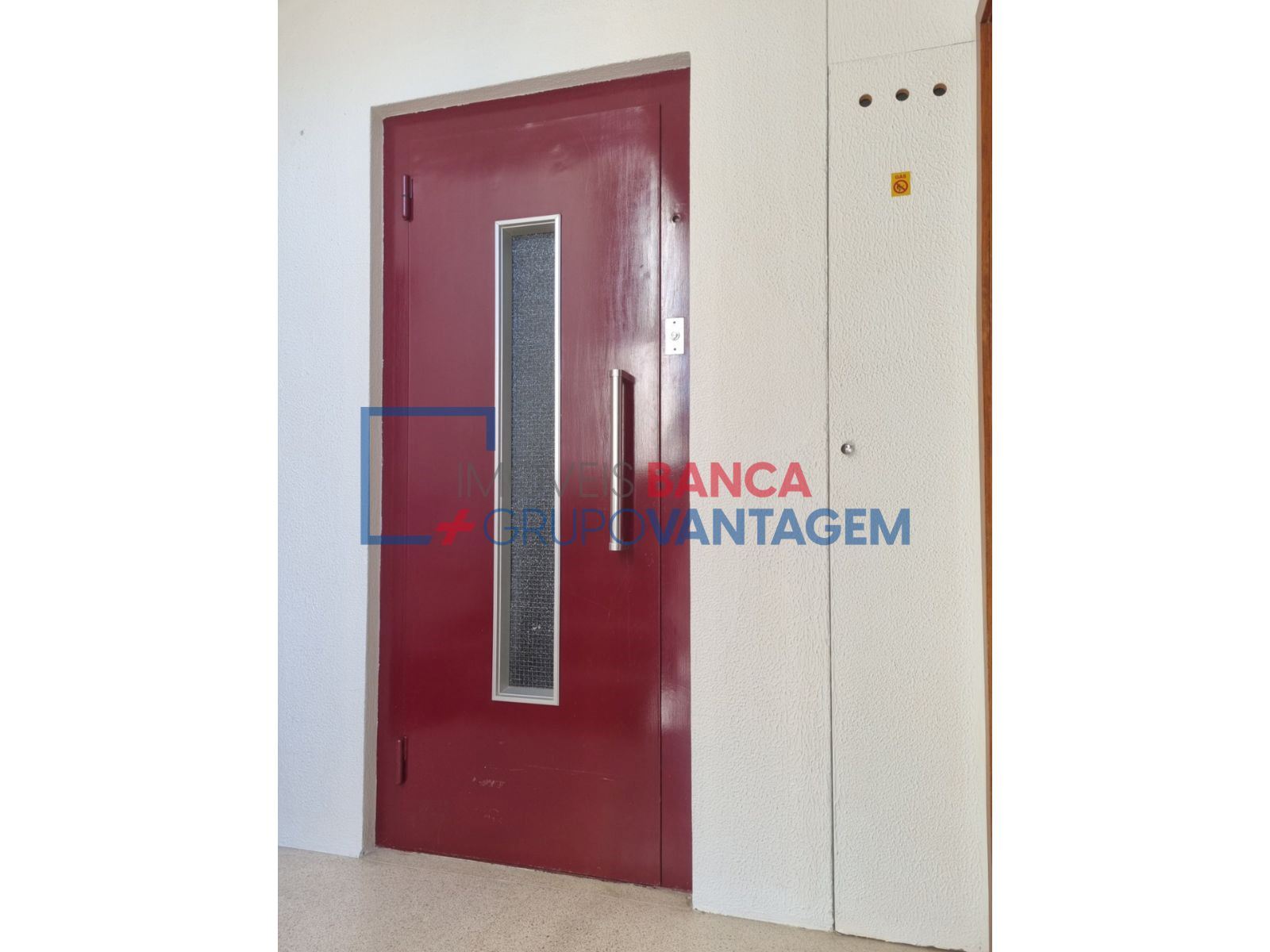 Apartamento T2 para Venda em Rio Tinto