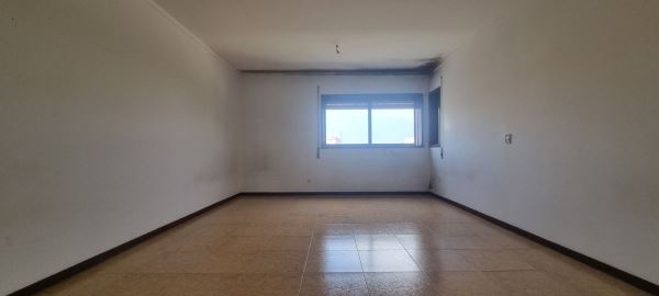 Apartamento T3 À Venda Em Gondomar
