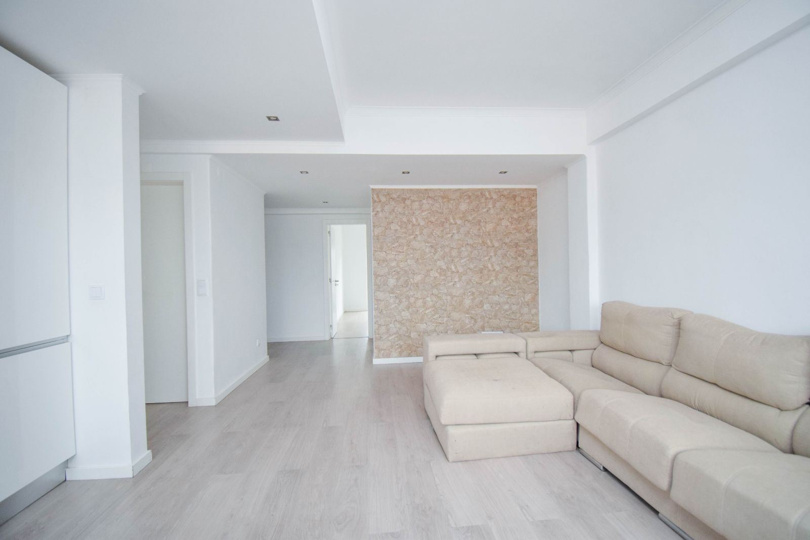 Apartamento T2 para Venda em Algueirão-Mem Martins