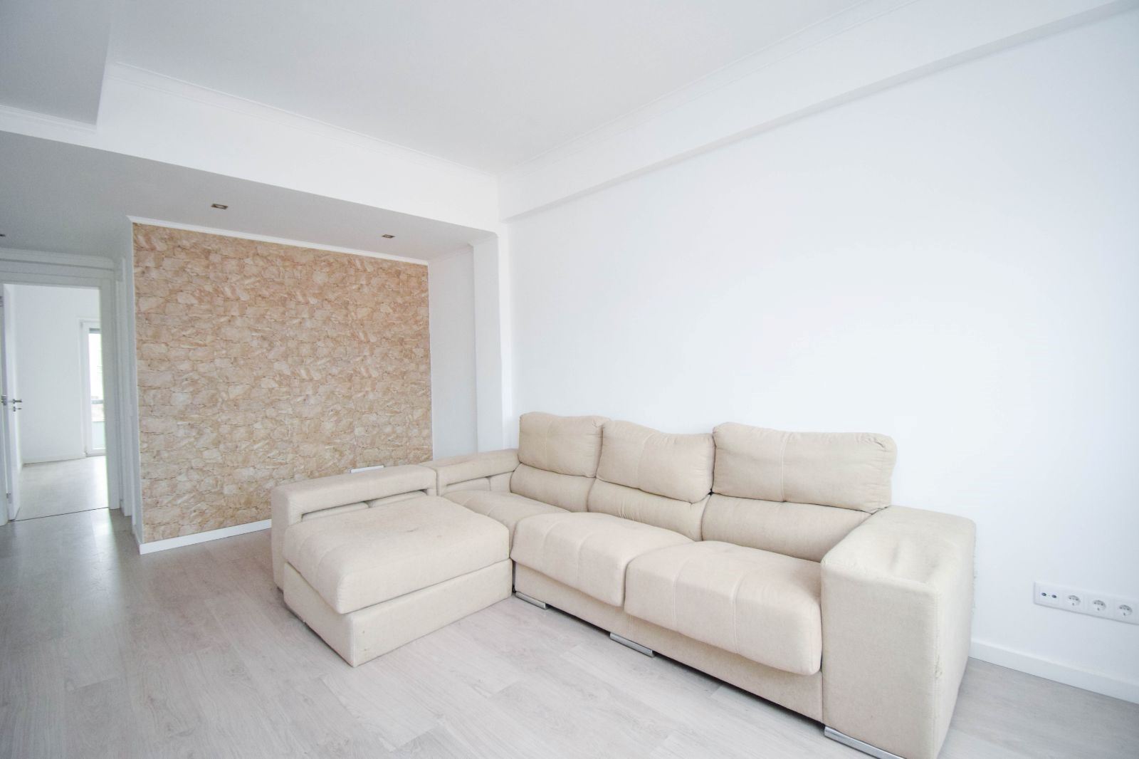 Apartamento T2 para Venda em Algueirão-Mem Martins