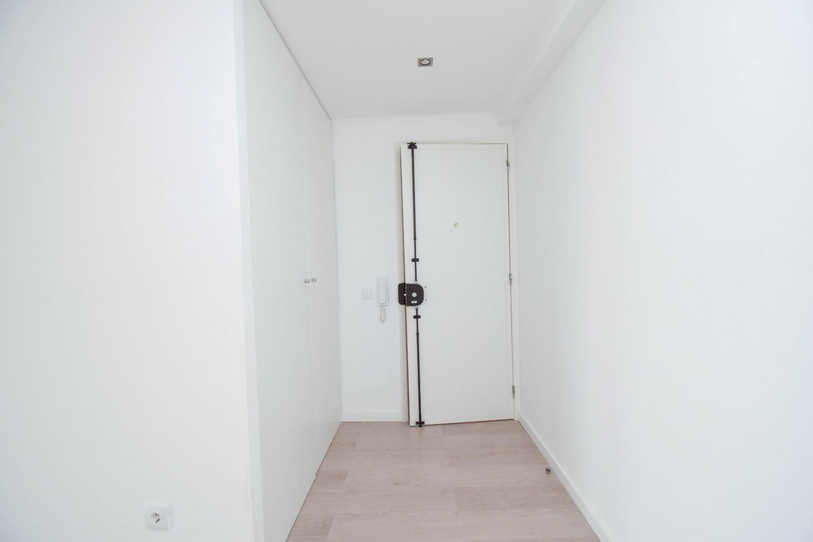 Apartamento T2 para Venda em Algueirão-Mem Martins