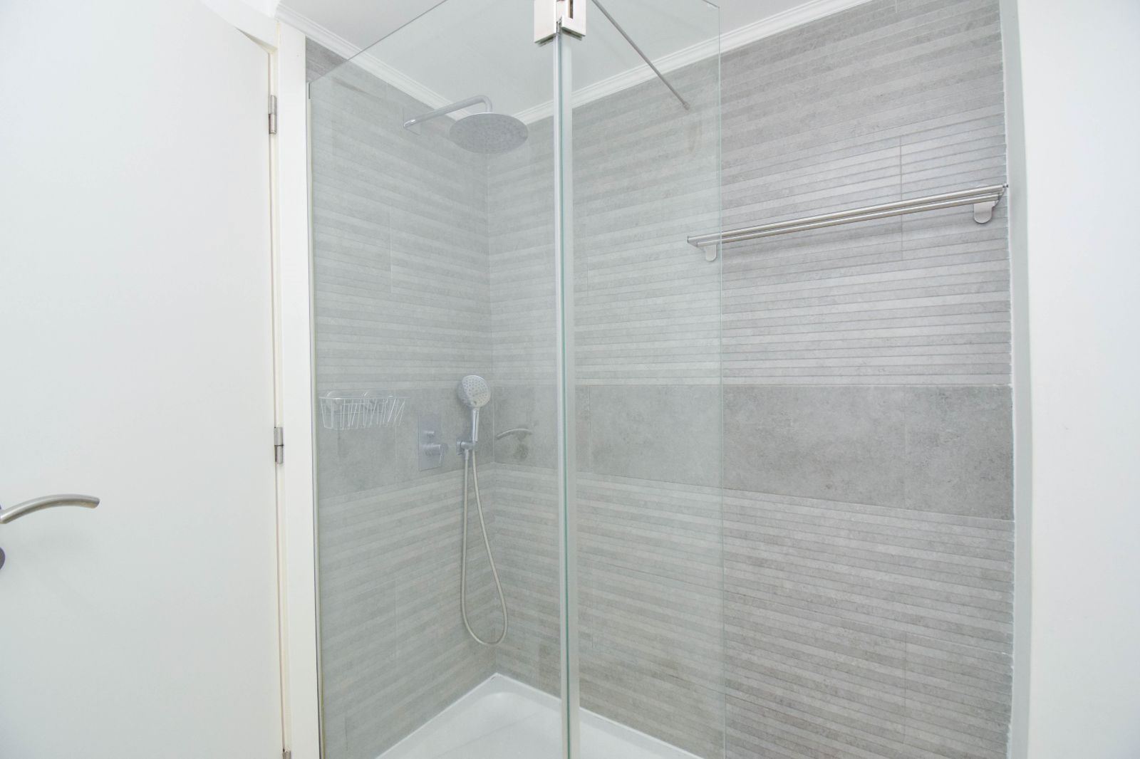 Apartamento T2 para Venda em Algueirão-Mem Martins