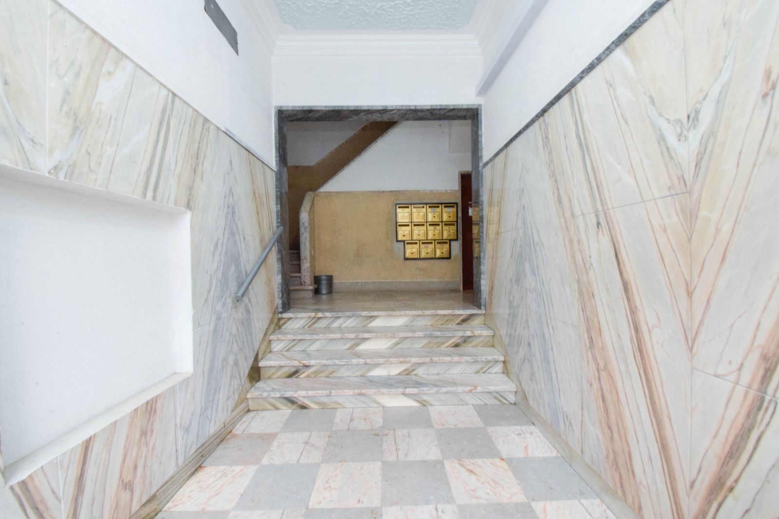 Apartamento T2 para Venda em Algueirão-Mem Martins