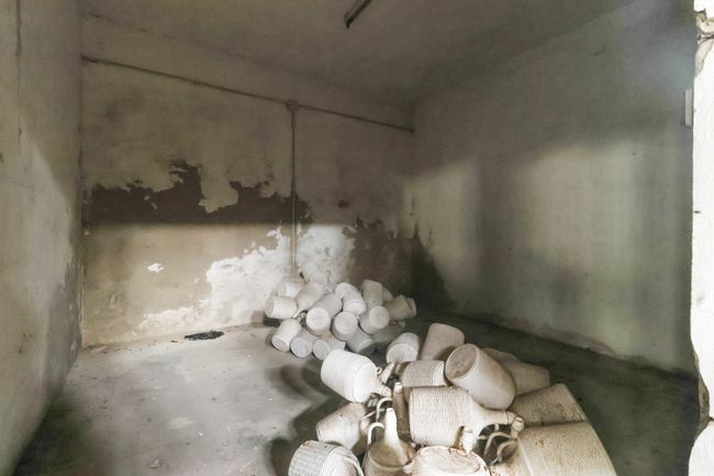 Armazém para Venda em Buarcos