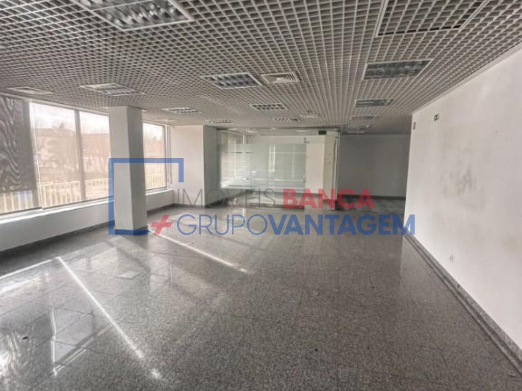 Loja para Venda em Miranda do Corvo