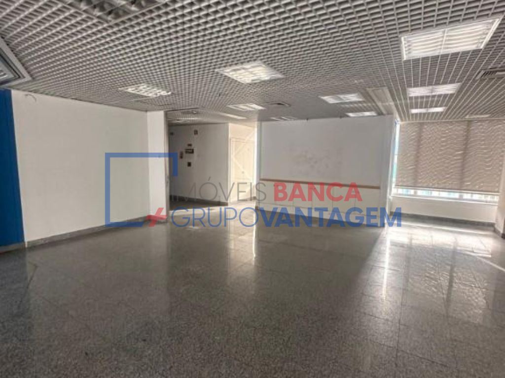 Loja para Venda em Miranda do Corvo