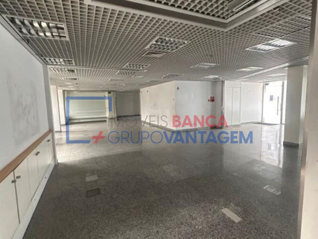 Loja para Venda em Miranda do Corvo