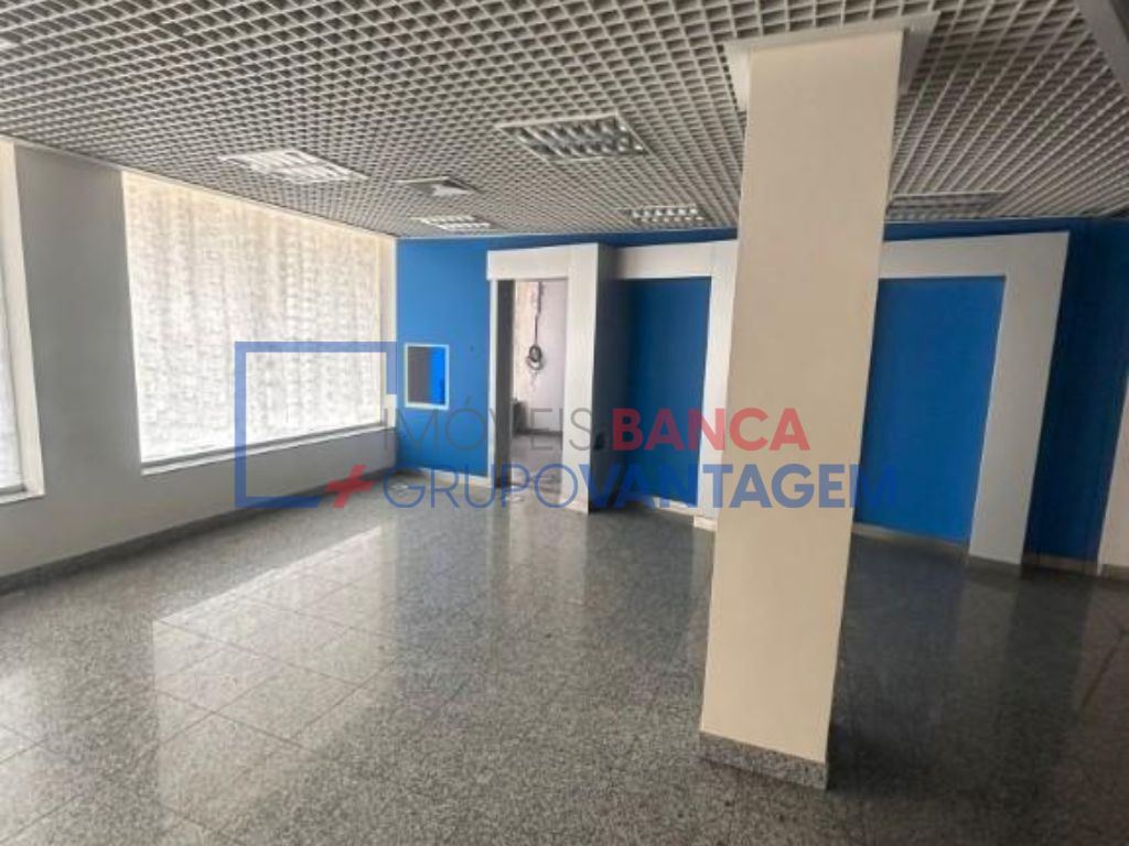 Loja para Venda em Miranda do Corvo