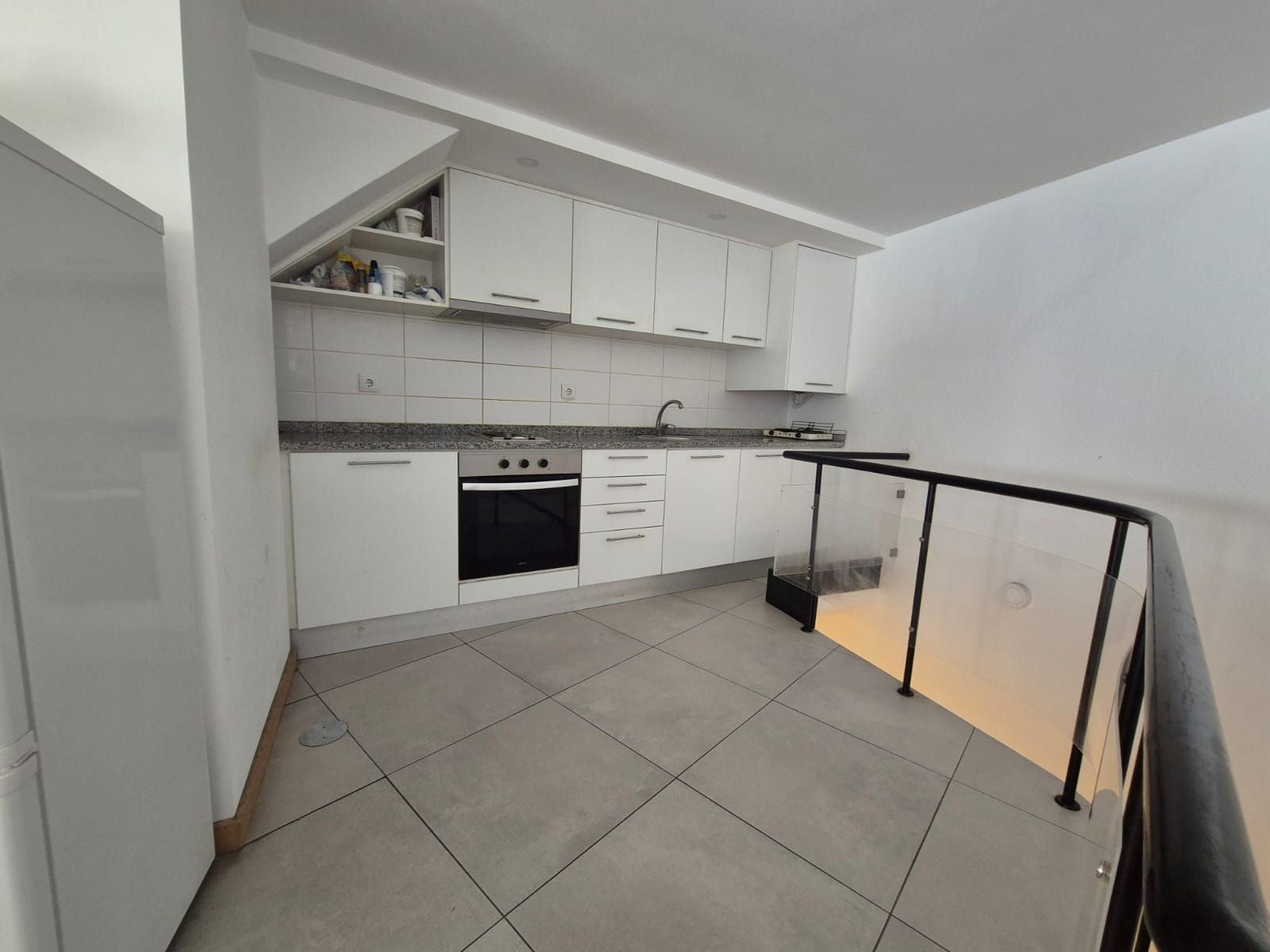 Prédio para Venda em Sé Nova, Santa Cruz, Almedina e São Bartolomeu