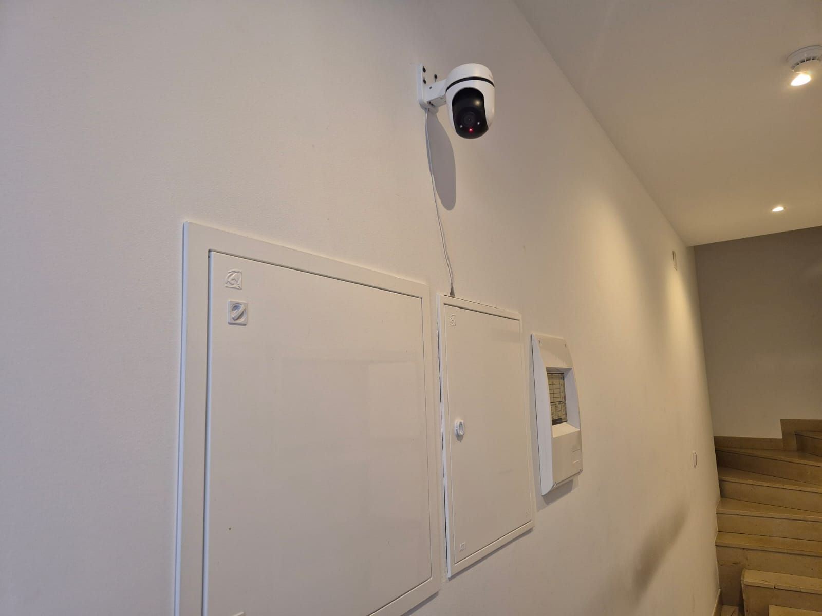 Prédio para Venda em Sé Nova, Santa Cruz, Almedina e São Bartolomeu