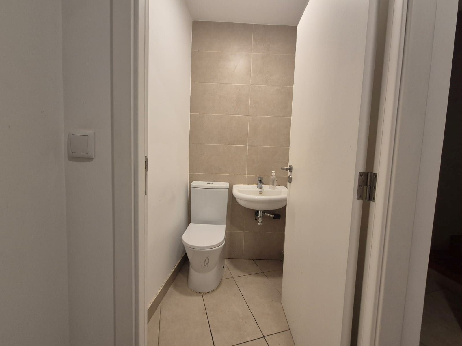 Prédio para Venda em Sé Nova, Santa Cruz, Almedina e São Bartolomeu