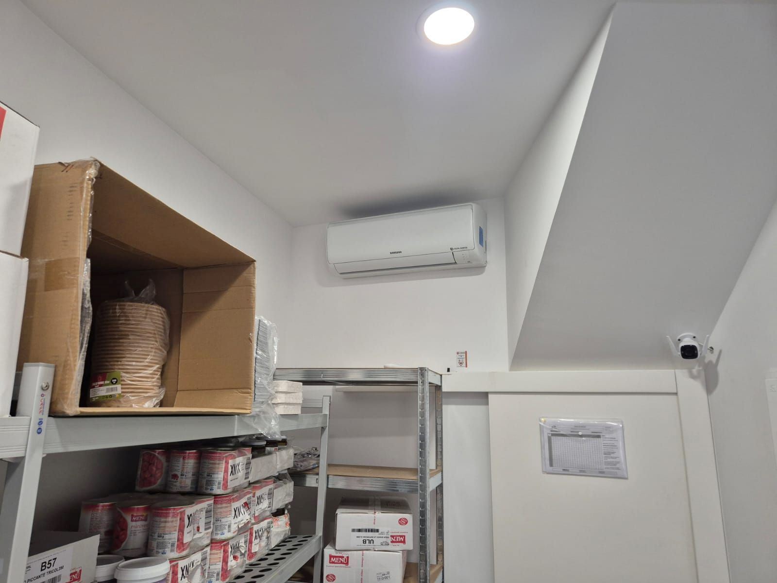 Prédio para Venda em Sé Nova, Santa Cruz, Almedina e São Bartolomeu