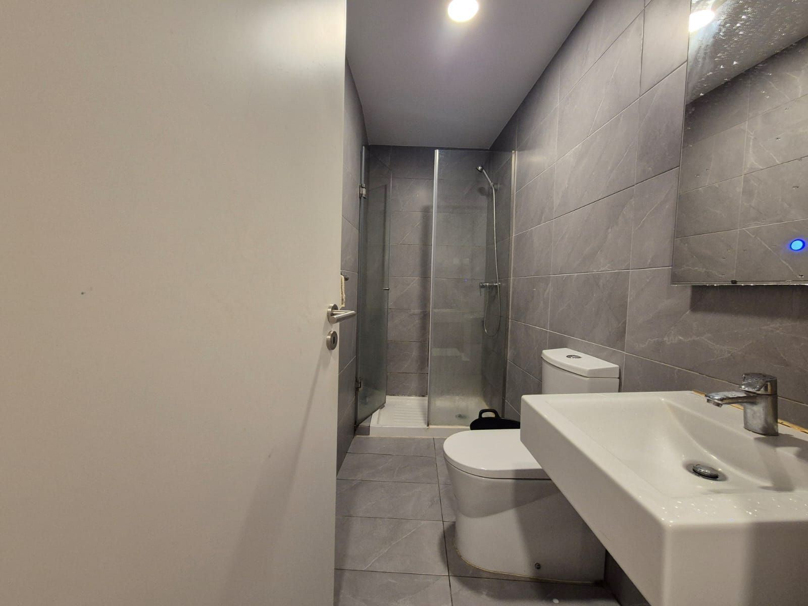 Prédio para Venda em Sé Nova, Santa Cruz, Almedina e São Bartolomeu