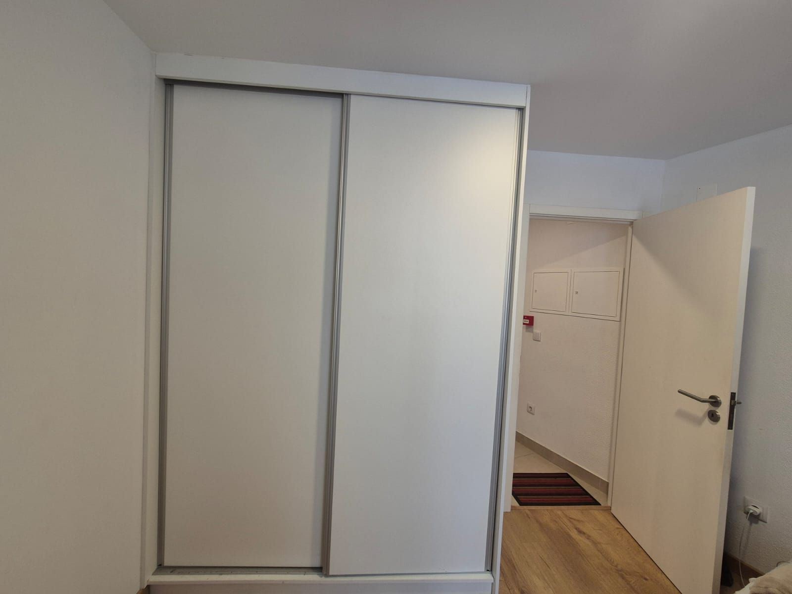 Prédio para Venda em Sé Nova, Santa Cruz, Almedina e São Bartolomeu