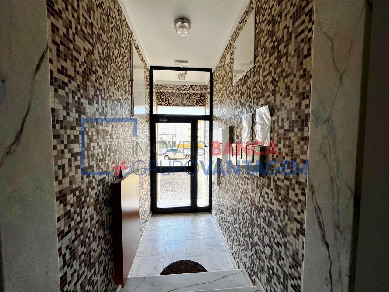 Apartamento T1 para Venda em Alter do Chão