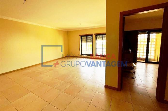 Apartamento T1 para Venda em Alter do Chão