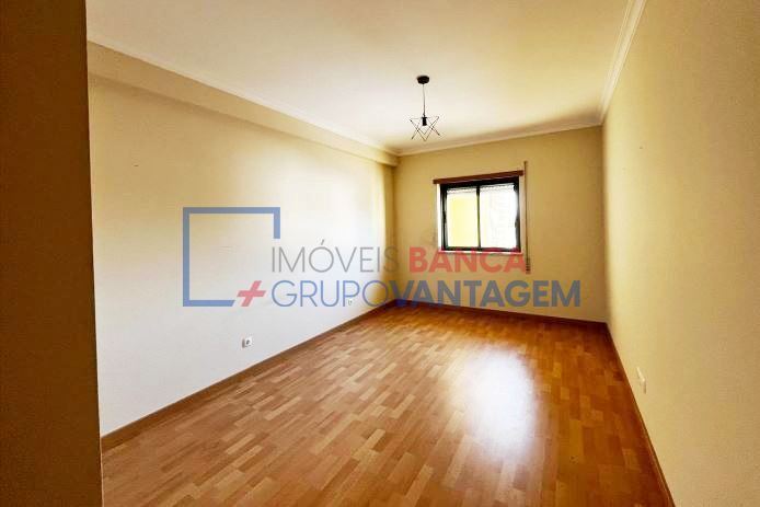 Apartamento T1 para Venda em Alter do Chão