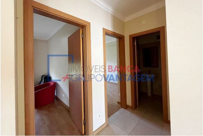 Apartamento T1 para Venda em Alter do Chão