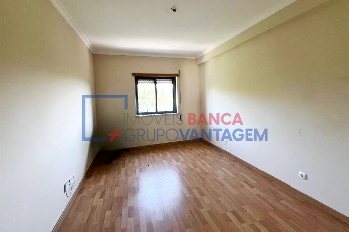 Apartamento T1 para Venda em Alter do Chão