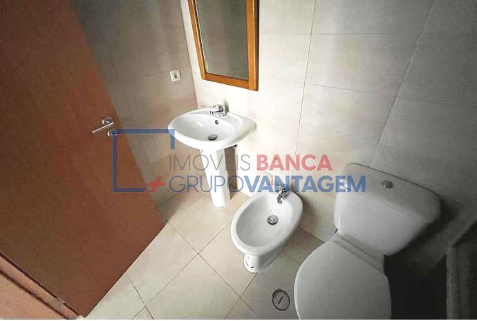 Apartamento T1 para Venda em Alter do Chão