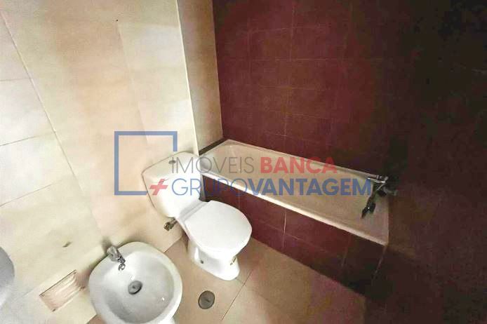 Apartamento T1 para Venda em Alter do Chão