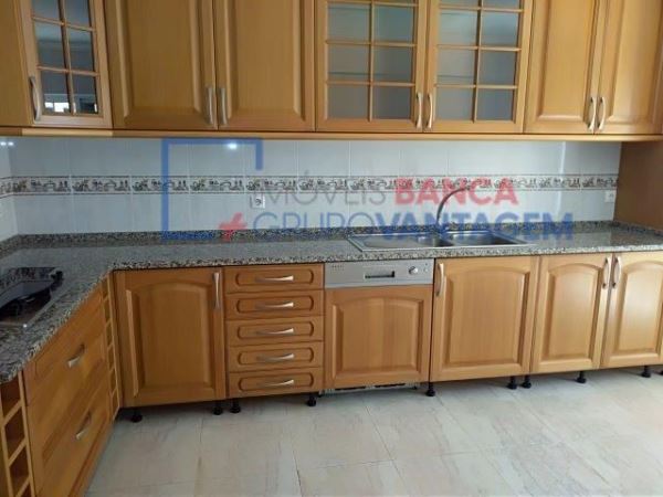 Moradia T3 | Benavente