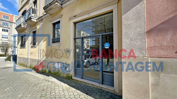 Apartamento T1 Oliveira Do Douro