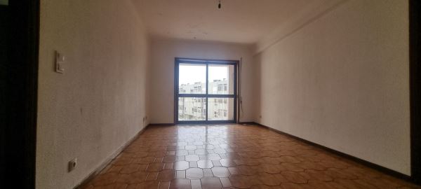 Apartamento - Gondomar