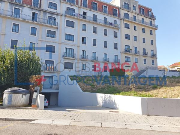 Apartamento T2 Em Oliveira Do Douro