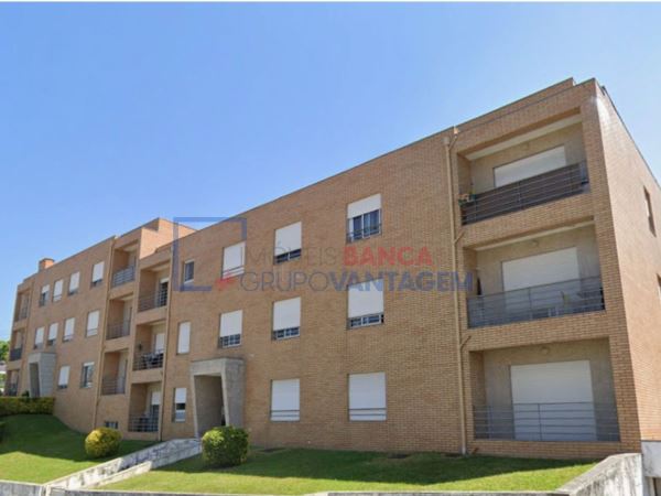 Apartamento - Gondomar