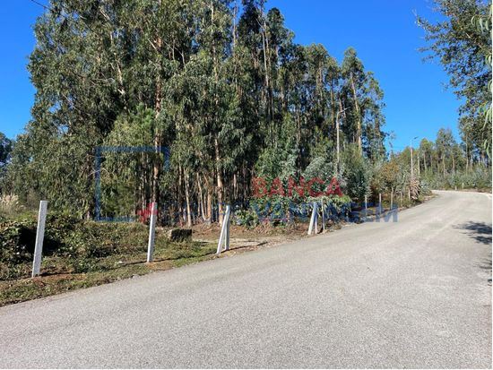 Terreno Com 7.801 M², Localizado Em Sandim, Vila Nova De Gaia