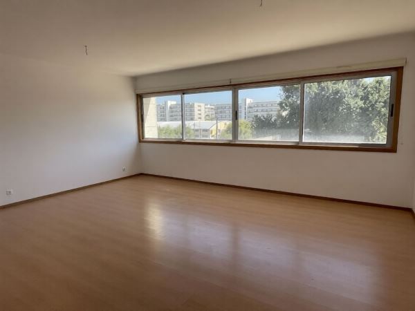 Apartamento - Maia