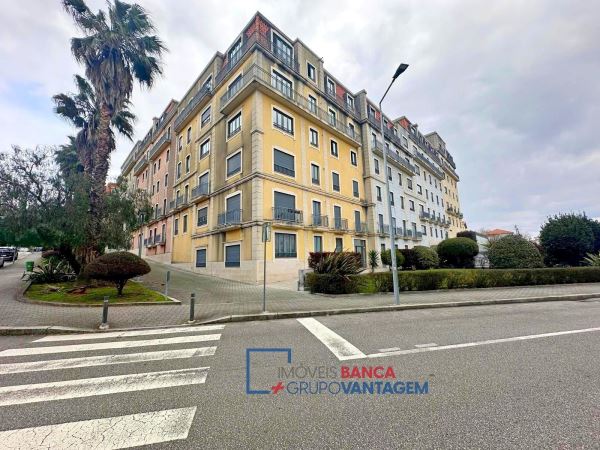 Apartamento - Vila Nova De Gaia