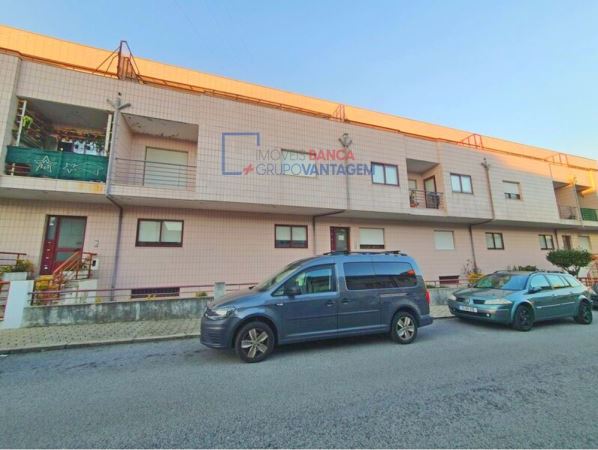 Apartamento - Vila Nova De Gaia